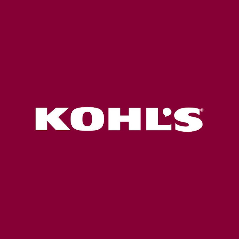 Kohl's
