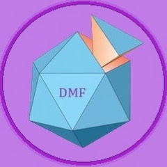 DMFaenor