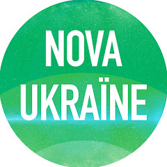 NOVA UKRAINE