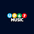 29SiduXoY0c-channel-avatar-UP67 Music Birha and 2 more