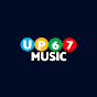 UP67 Music Birha