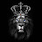 @الفهدالاسود-ه8د
