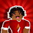 @mrchocolateroblox
