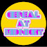 vrgPjs2gb4o-channel-avatar-Cereal At Midnight