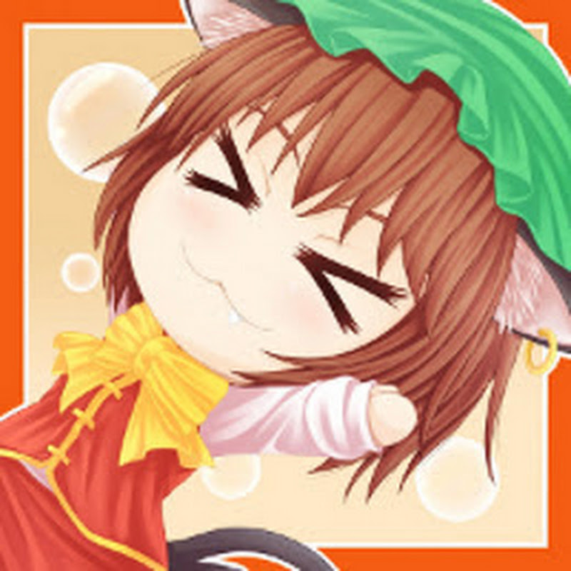 Card image cap