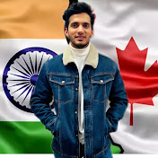 Hyderabadi in Canada | Nasir Khan