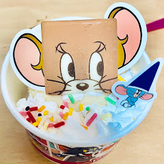 ゆありんチャンネル