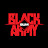 BUM Black Army