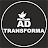 Ad Transforma