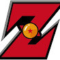 MarianoX logo