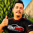 nmqhzlQpCu4-channel-avatar-EduSom vogles e videos