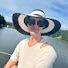 QofBW-DpVlk-channel-avatar-Nick Smith