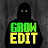 Grow Edit