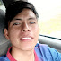 1YFflfBZKIw-channel-avatar-Anthony 