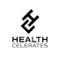 tza4htgE-8U-channel-avatar-Health Celerates