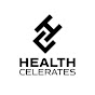 Health Celerates Avatar