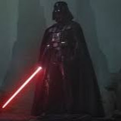 ワンワールドスターアライアンスアイコン画像