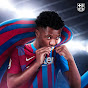 H4HDTV Avatar