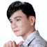 axAeC4iO5go-channel-avatar-Phạm Trường Thanh