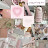 @Bubbletea.itgirl