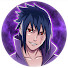 X7zH_kjNoF8-channel-avatar-SAGE EXTRA