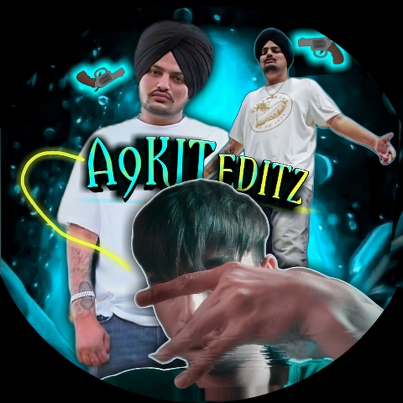 A9KIT EDITZ 