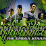 85_QN7w8sq0-channel-avatar-Syphon Filter Omega Strain 