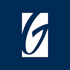 Gateway Church net worth