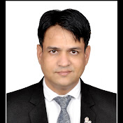 Smart-legal-update-with-adv-arun-soni