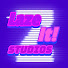 BguGbkzcrIQ-channel-avatar-Laze It! Studios and XanderGamesAlot