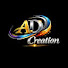 RXIsQidrPQU-channel-avatar-AD Creation