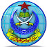 k6FPKqewwKA-channel-avatar-Markazi Jamiat Ahl-E- Hadith Pakistan