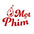 GrA31kvYhuM-channel-avatar-Ổ Mọt Phim💯