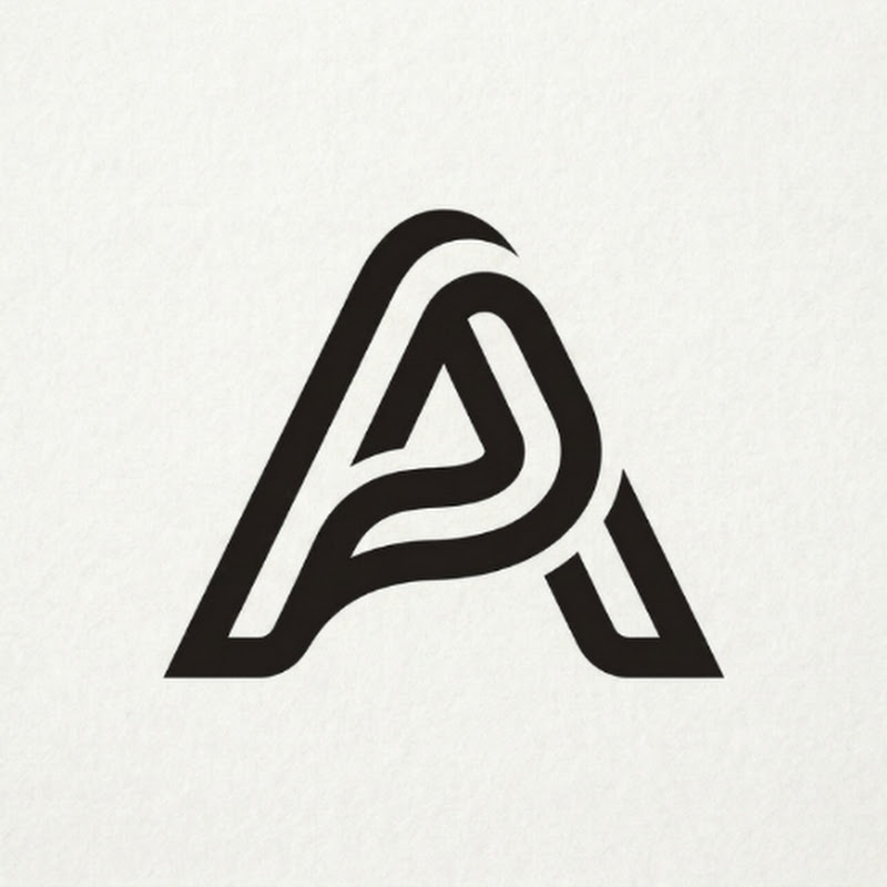 ABHIRAJ GAMING 