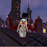 eXSQa_SAobI-channel-avatar-X234VR