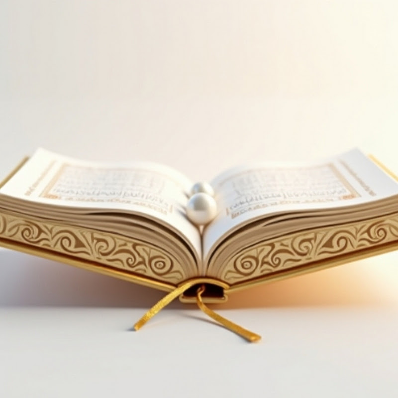 Nafisat Qur’an Official 