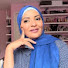 Oo_nOJAaZcU-channel-avatar-anna abouel مغتربة في فرنسا
