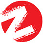 Zet Kayaks USA logo