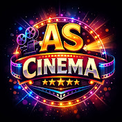 AS Cinema Bhojpuri