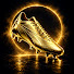 VIkxsoeK7sA-channel-avatar-Football Boot