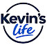 e5La0fdqdBk-channel-avatar-Kevin Jones
