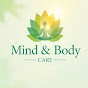 Mind & Body Care logo