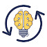 edYEJtx0ZYE-channel-avatar-Psychology Refresh