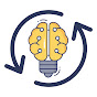 Psychology Refresh logo