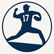 翔平伝説