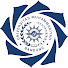 _UdoS4UkMLc-channel-avatar-Universitas Muhammadiyah Bandung