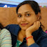 NOlxG3yjZQ8-channel-avatar-Priya Art Gallery