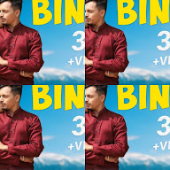 thumbnail img1x1