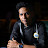 Chef Sunil Singh