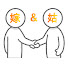 Q9M4hb66h9A-channel-avatar-姑ちゃんねる。